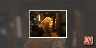 Pawan Kalyan, Rana's film to release on Sankranthi