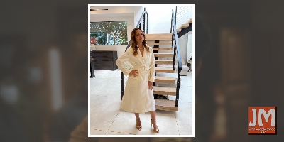 Mena Suvari on 'miraculous' experience of becoming mother