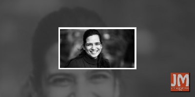 Zee5 brings 'Break Point' genre-breaking show featuring Leander Peas, Mahesh Bhupathi