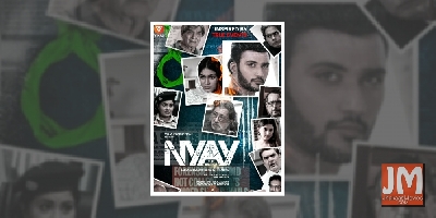 Sushant Singh Rajput tribute film to release in theatres after Delhi HC denies stay