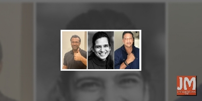 ZEE5 brings 'Break Point' genre-breaking show featuring Leander Peas, Mahesh Bhupathi (Ld)