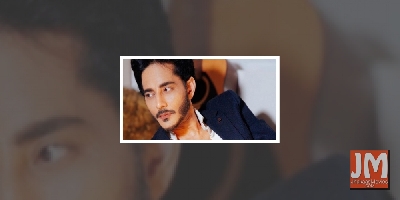 Tanishk Bagchi: Nora the kind of performer who elevates my material