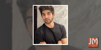 Nikhil Bhambri: Priyank Sharma always has my back, so do I