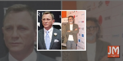 Daniel Craig could've been in 'Rang De Basanti' had Bond not happened