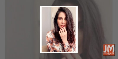 Kirti Kulhari on 'Human' role: It's a new representation of me