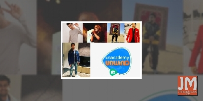 Badshah, Arjun Kanungo join hands for new music show