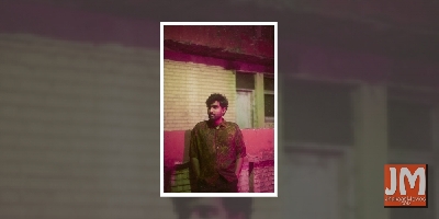 Prateek Kuhad's 'Shehron Ke Raaz' music video released