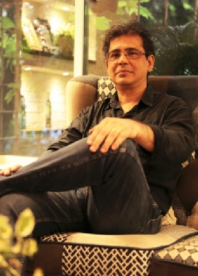 Director Rensil D Director Rensil D