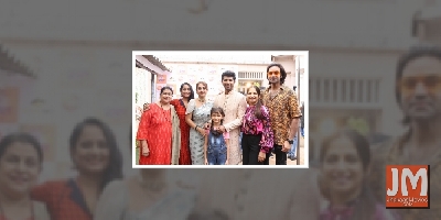 TV soap 'Tujhse Hai Raabta' to go off air on July 31