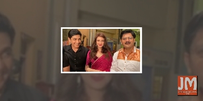 'Bhabiji Ghar Par Hai' cast nostalgic as show completes 1,600 episodes