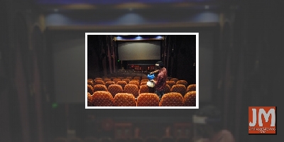 Music streaming apps have India rocking to new tunes