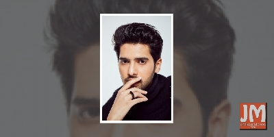 Armaan Malik's new Tamil song 'Eppa Paarthaalum' is out