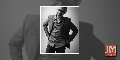 Neeraj Kabi: OTT will only rise and become better