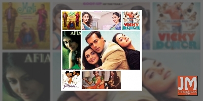 7 Hindi films that broke stereotypes with portrayal of surrogacy