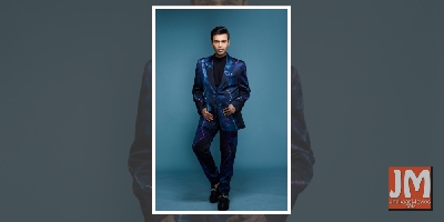 KJo reveals his biggest fear