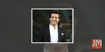 Himanshu Malhotra opens up about upcoming movie 'Shershaah'