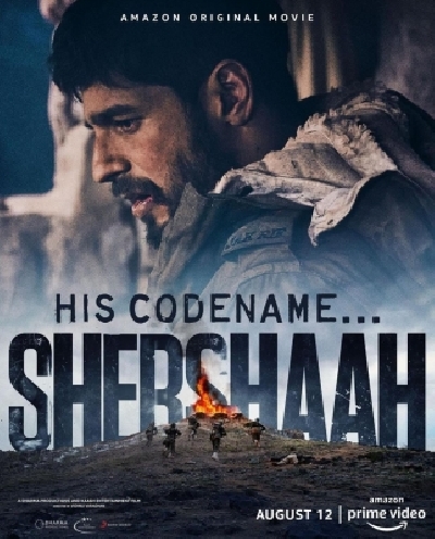 Himanshu Malhotra opens up about upcoming movie 