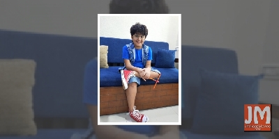 Whatever I have achieved today, I owe it to my parents: Yagya Bhasin