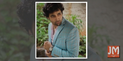 Adivi Sesh opens up on what commercial success means to him