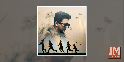 Singer Abhinav Shekhar's new song 'Bachpan' exposes kids' reality shows