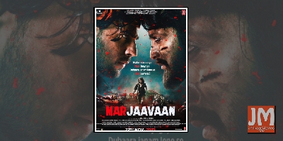 'Marjaavaan' to release on November 22 now