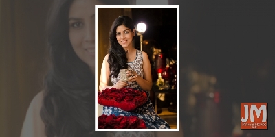 Sakshi Tanwar says 'Dial 100' takes her back to her college days