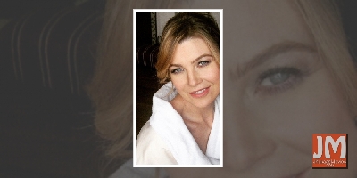 Ellen Pompeo has no desire to act again