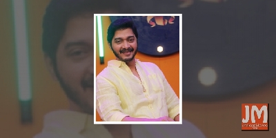 Shreyas Talpade shares the pros and cons of cinema halls, OTT