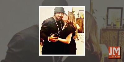 Yo Yo Honey Singh's wife accuses him of domestic violence, sex with multiple women (ld)