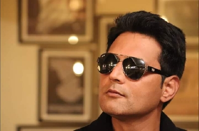 Rahat Kazmi on success of 'Lines', 'Lihaaf': Very motivating for independent filmmakers.