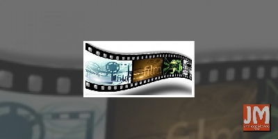 Film festival to showcase pre-independence Indian scientific community