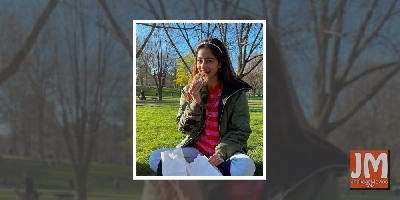 discovery+ announces new content for Indian audience