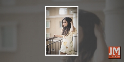 Jasleen Royal on emotional state of mind during recording of 'Ranjha'