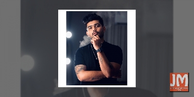 Choreographer Nishchal Sharma recalls meeting Rekha