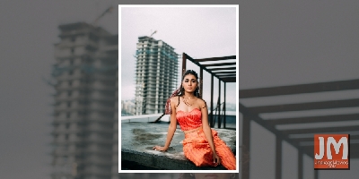 Shalini Pandey: I owe everything to 'Arjun Reddy'