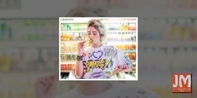 'Fearless' Neha Bhasin on why she wanted to do 'Bigg Boss OTT'