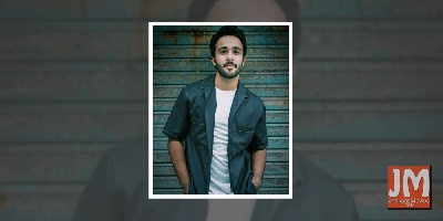 Kapoor family's new kid Zahan Kapoor all set to debut in thriller 'Faraaz'