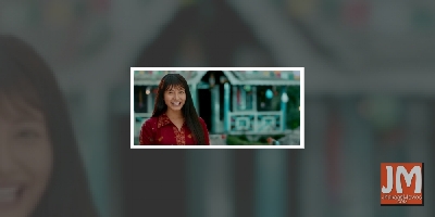 TV show 'Nima Denzongpa' spotlights prejudices faced by northeastern community