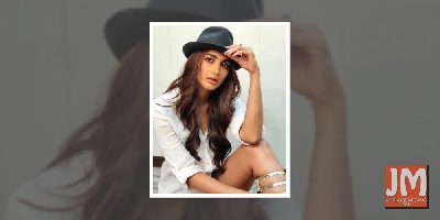 Pooja Hegde: Telugu film industry takes me as their own