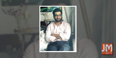 Akshay Oberoi: 'Gurgaon' was a learning experience