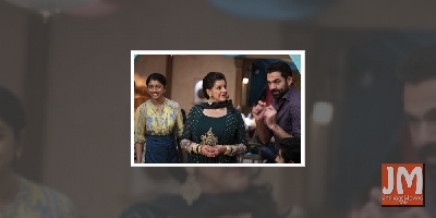 'Spin' is a potential conversation starter on nuanced representation of Indian-American community