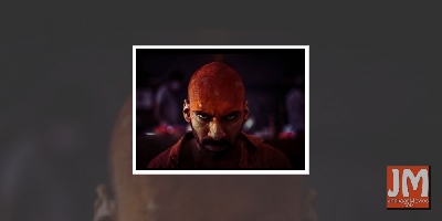 '200 - Halla Ho' says that Dalit lives matter too: Director Sarthak Dasgupta