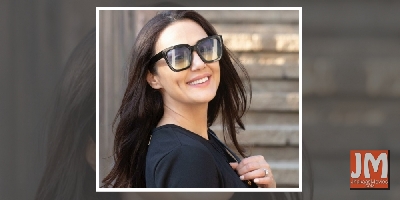 Preity G. Zinta feels proud she did 'Dil Chahta Hai'