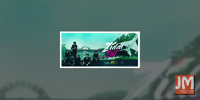 Kaveri opens up on her role in upcoming show 'Ziddi Dil Maane Na'