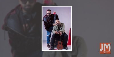 Music director duo Gaurav-Kartik make B'wood debut with 'Marjaawaan'