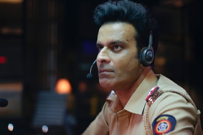 Dial 100 pictures,manoj bajpayee