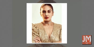 Huma Qureshi has lot to accomplish in her career