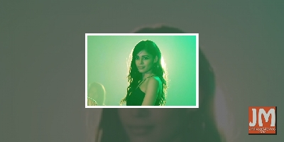 Pranati Rai Prakash 'very different' from her character in 'Cartel'