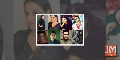 Audio room apps connect fans with celebrities