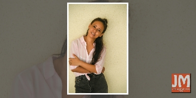 In low-budget cinema, everyone adds something, says actor Trimala Adhikari Sheth